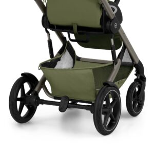 CYB_26_INT_Deta_TalosSLux_TPE_MGRE_Basket_screen_HD