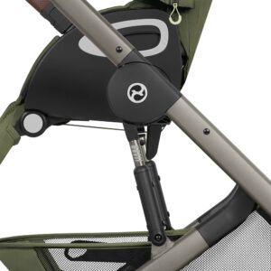 CYB_26_INT_Deta_TalosSLux_TPE_MGRE_Frame_Suspension_screen_HD