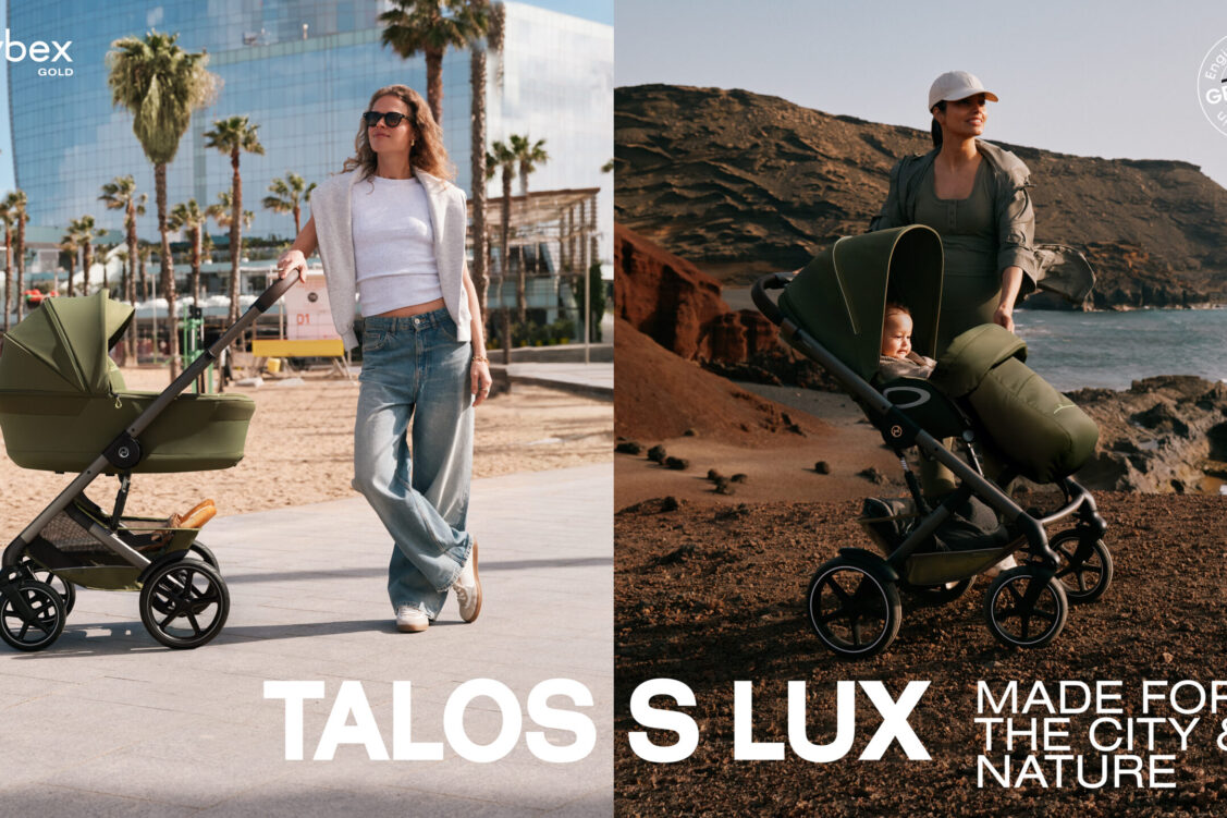 CYB_25_INT_GL_Prams_TALOS_S_LUX_KV_Main