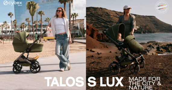 CYB_25_INT_GL_Prams_TALOS_S_LUX_KV_Main