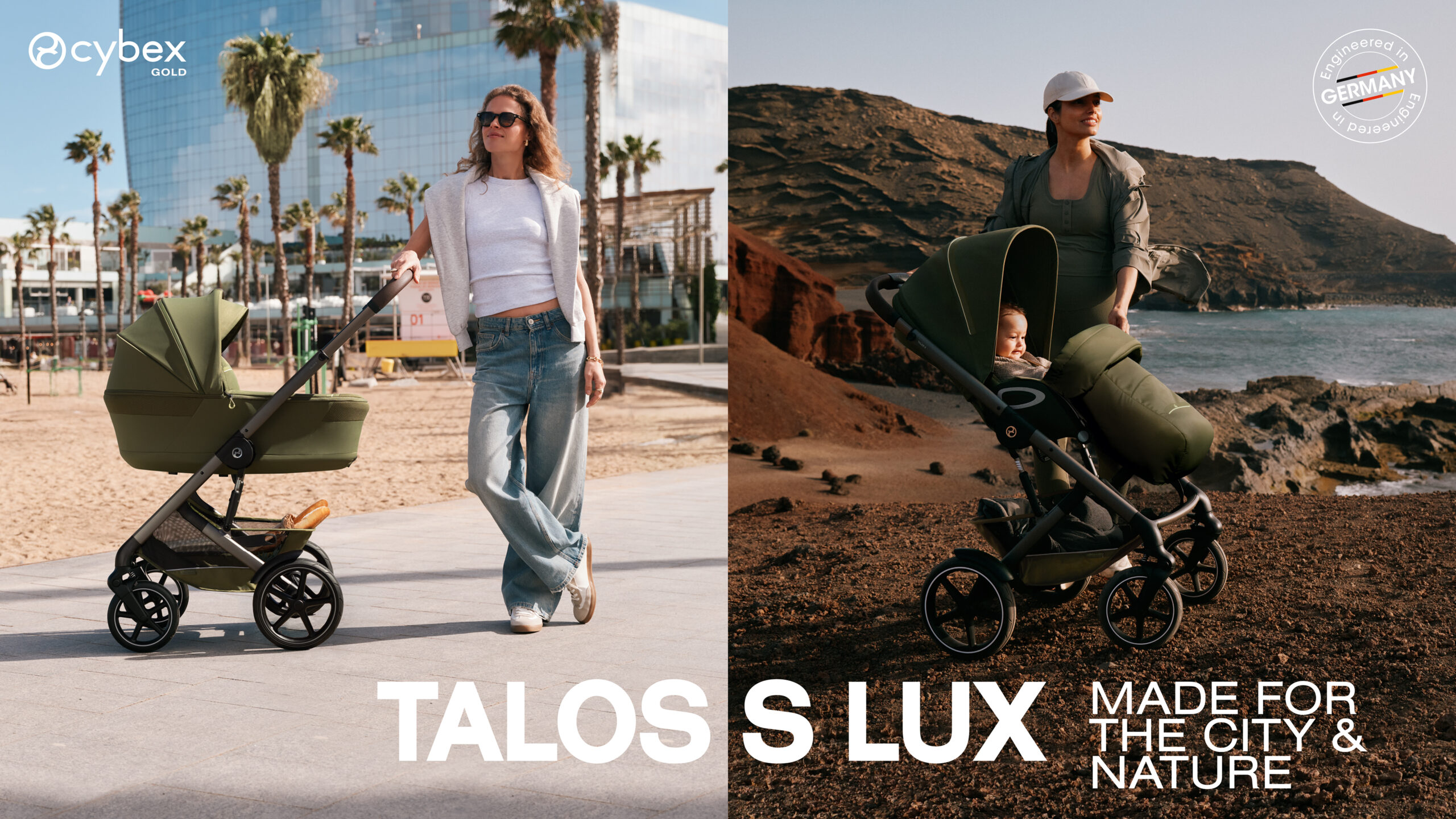 CYB_25_INT_GL_Prams_TALOS_S_LUX_KV_Main