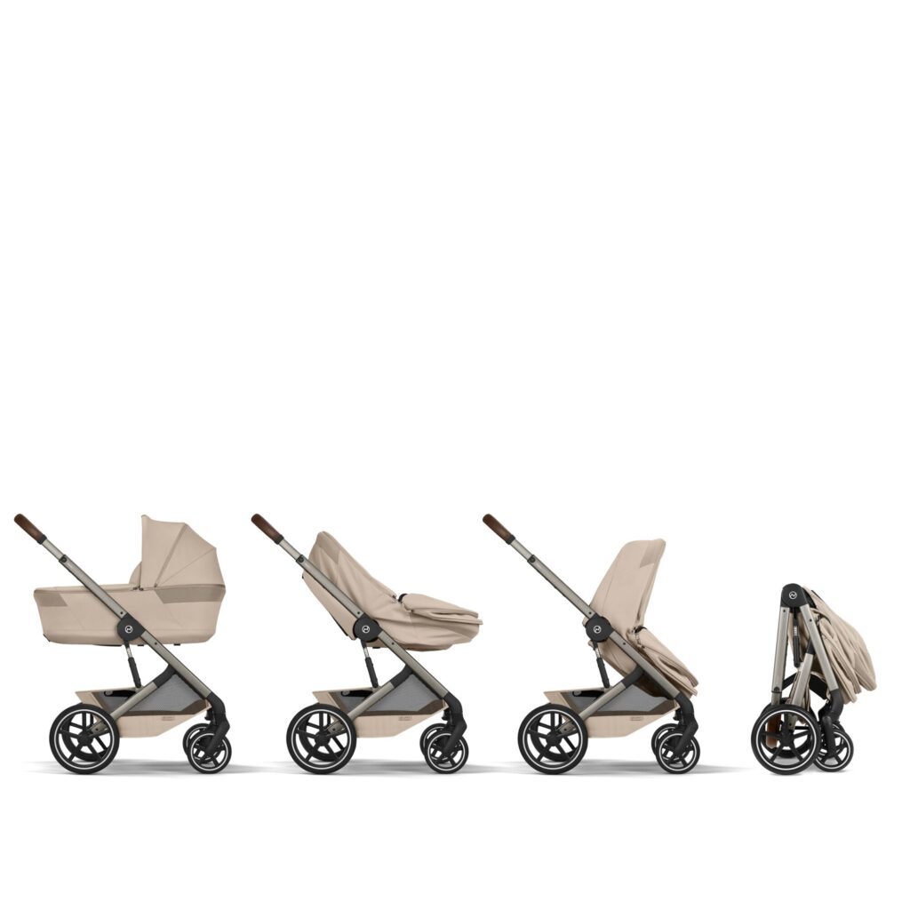 CYB_26_INT_y270_BaliosSLux_FoldCot_TPE_ALBE_Fold_Steps_screen_HD
