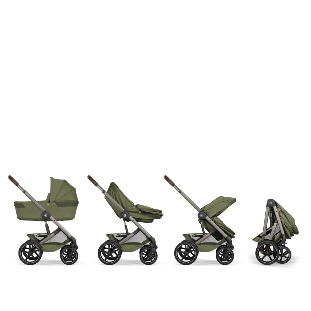 CYB_26_INT_y270_TalosSLux_FoldCot_TPE_MGRE_Fold_Steps_screen_HD
