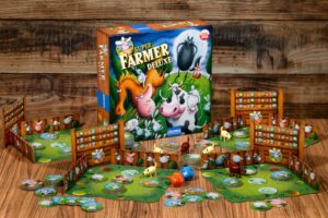 Superfarmer02