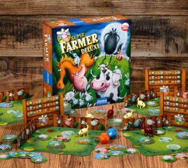 Superfarmer02