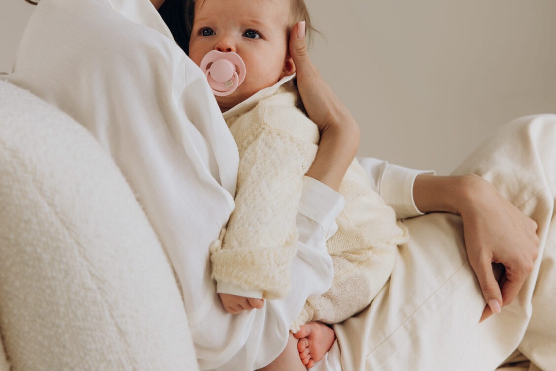 Theworldofpreciousmoments_zdjecie 1