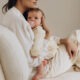Theworldofpreciousmoments_zdjecie 1