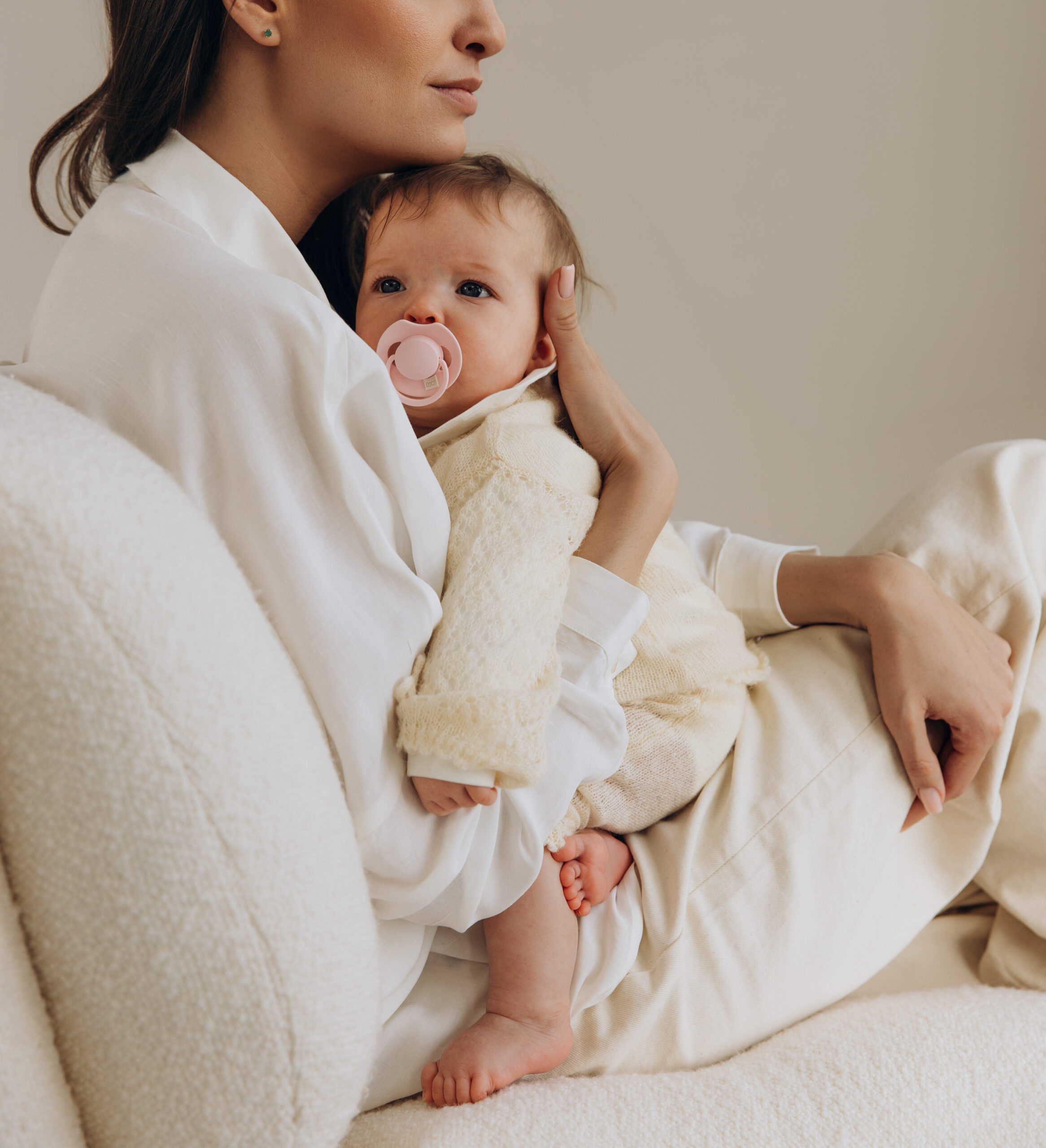 Theworldofpreciousmoments_zdjecie 1