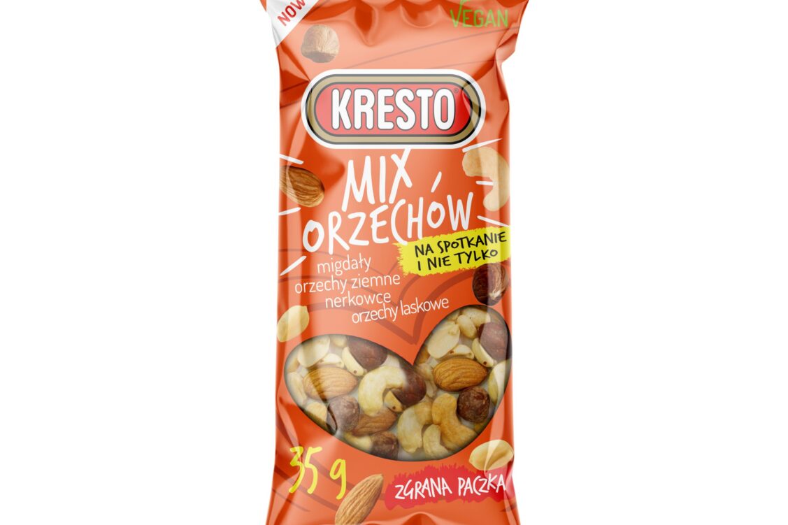 kr_mix_orzechow_35-scaled
