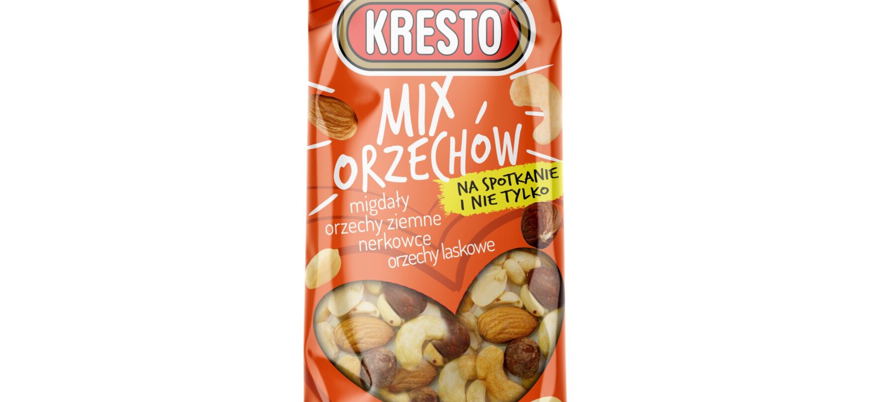 kr_mix_orzechow_35-scaled