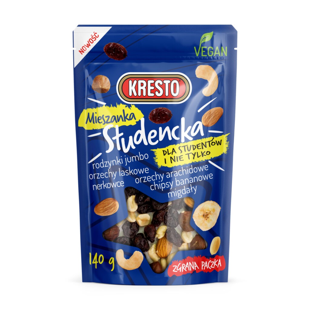 mieszanka_studencka-2