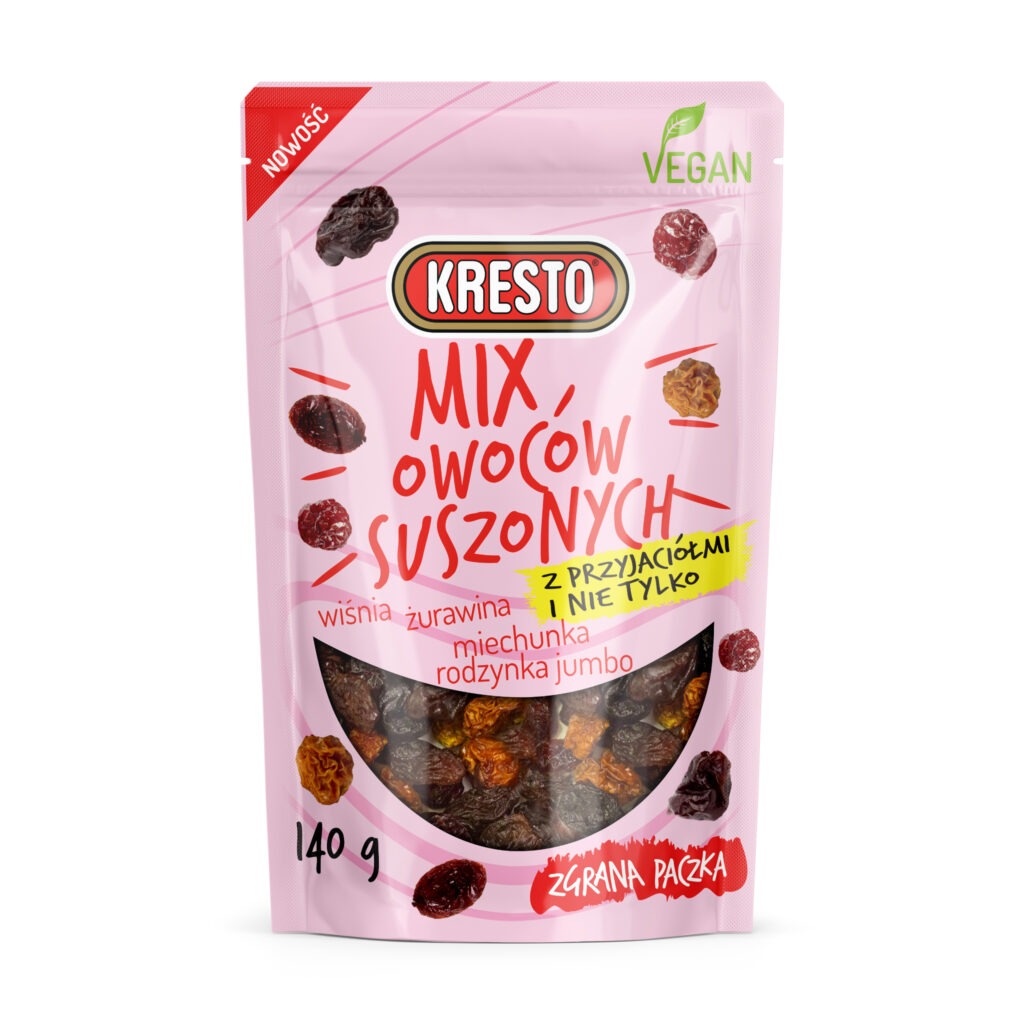 mix_owocow_suszonych-2