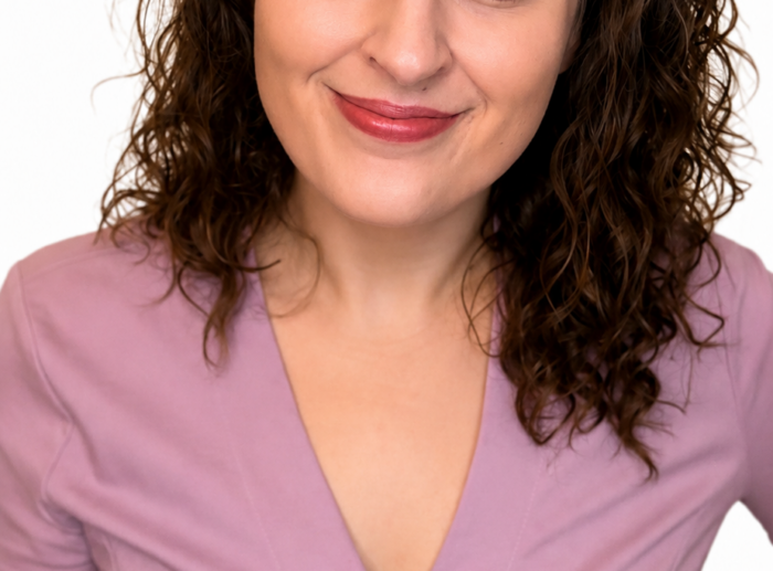 Emilia_Wagner