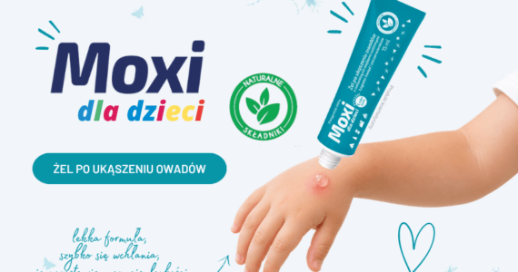 Moxiżel
