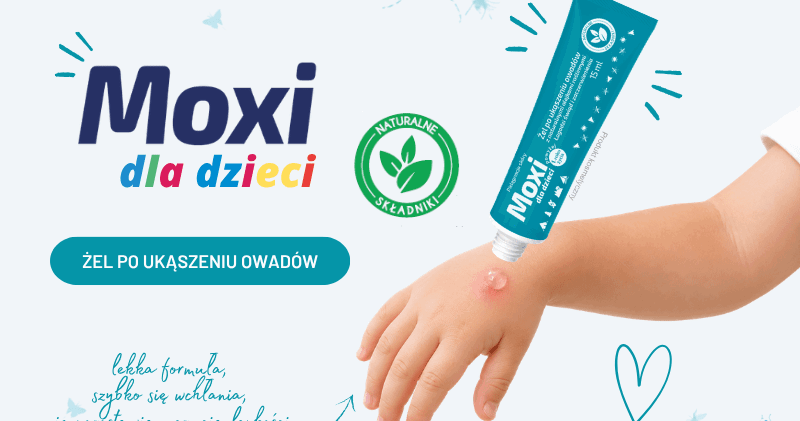 Moxiżel
