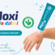 Moxiżel