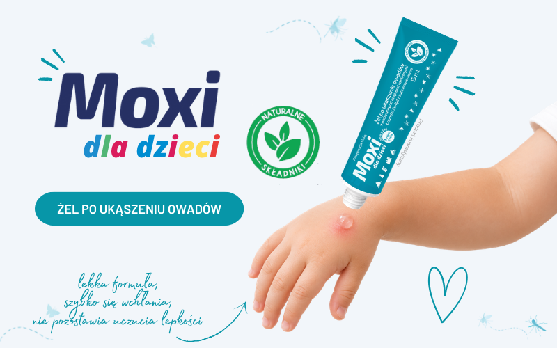 Moxiżel
