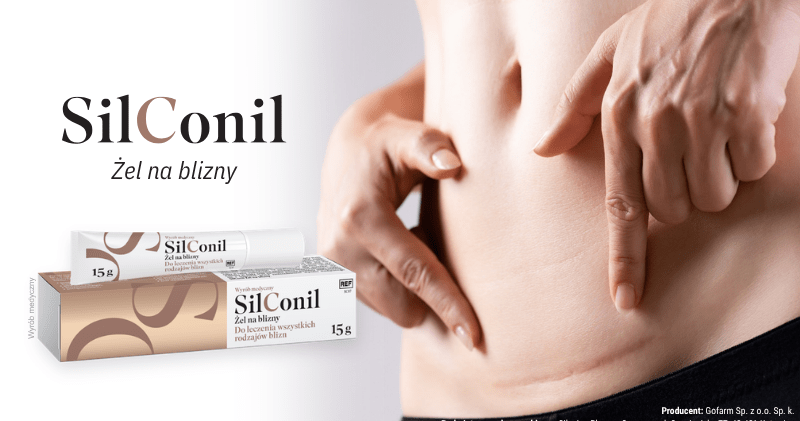 SilConil 800pxx500px