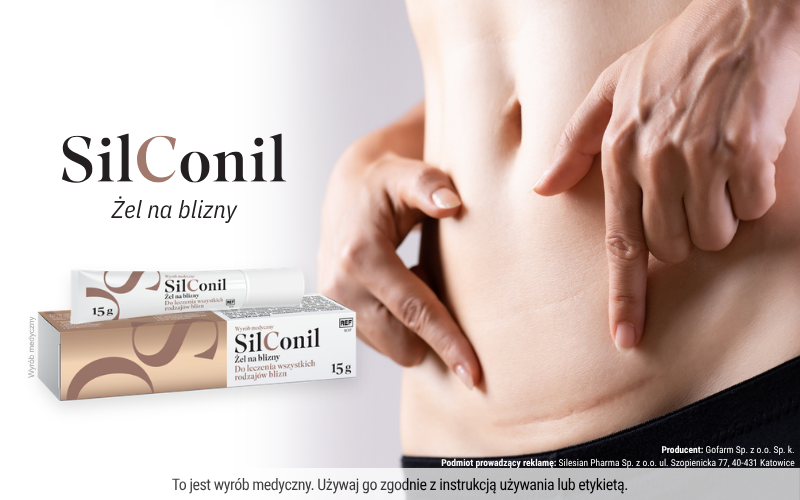 SilConil 800pxx500px