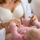 Spacer13283Mama ivory+Spacer13232_kal ecru_1