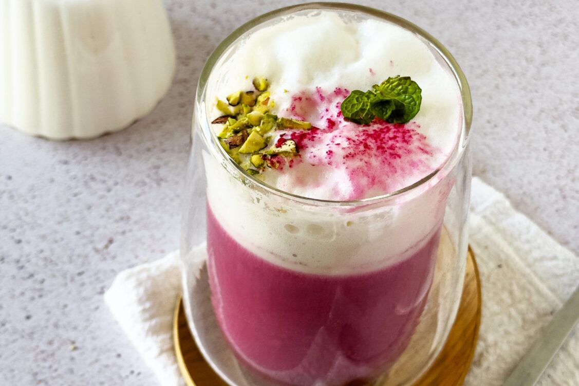 buraczane_chai_tea-scaled