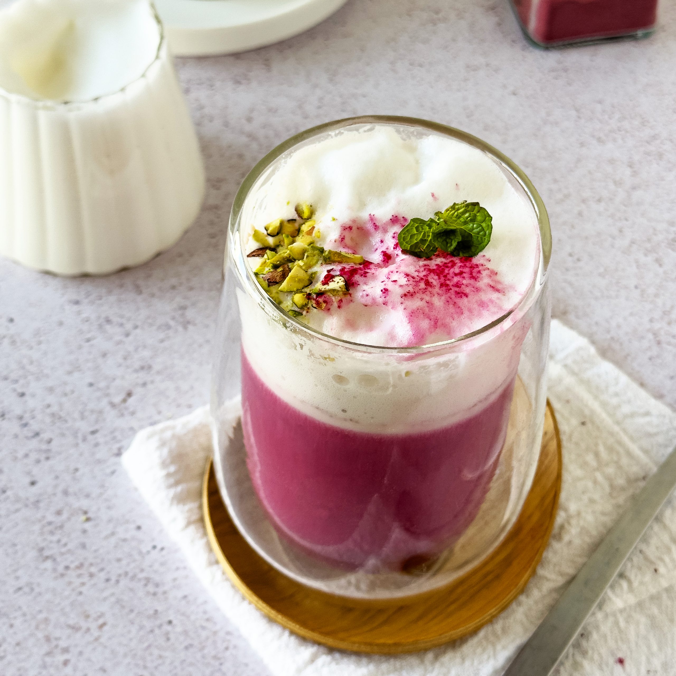 buraczane_chai_tea-scaled