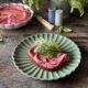 hummus_buraczany_1-scaled