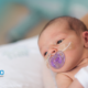 Banner_mail_Slider_NUK.PL