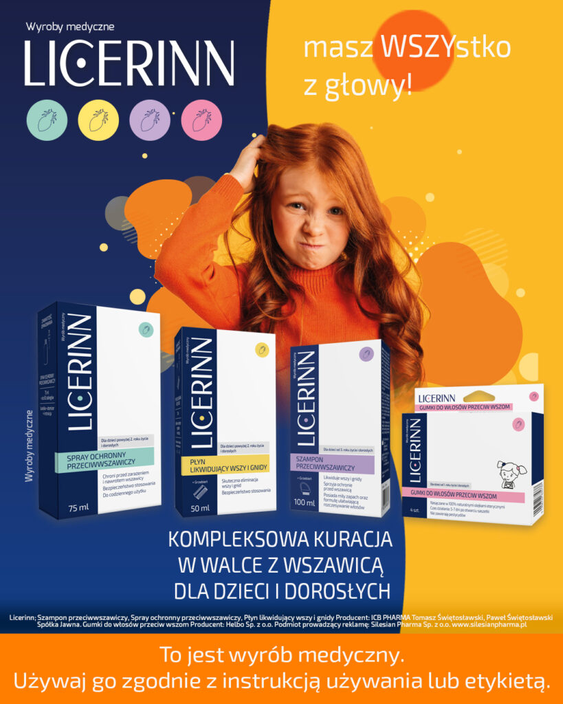 Licerinn_1080x1350_1