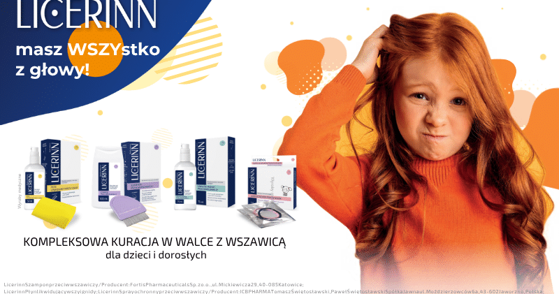Licerinn_aranż