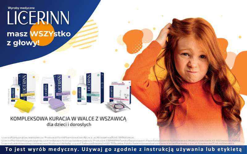 Licerinn_aranż