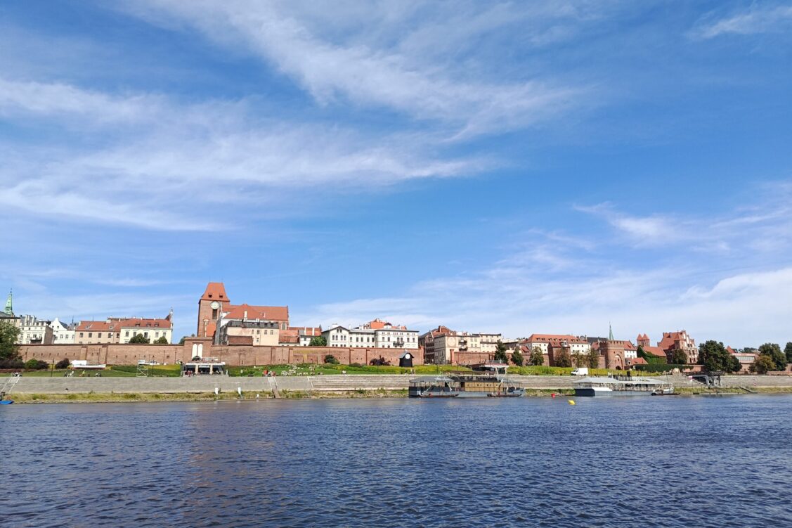 PanoramaTorunia,fot.ŁukaszAugustyński