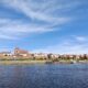 PanoramaTorunia,fot.ŁukaszAugustyński