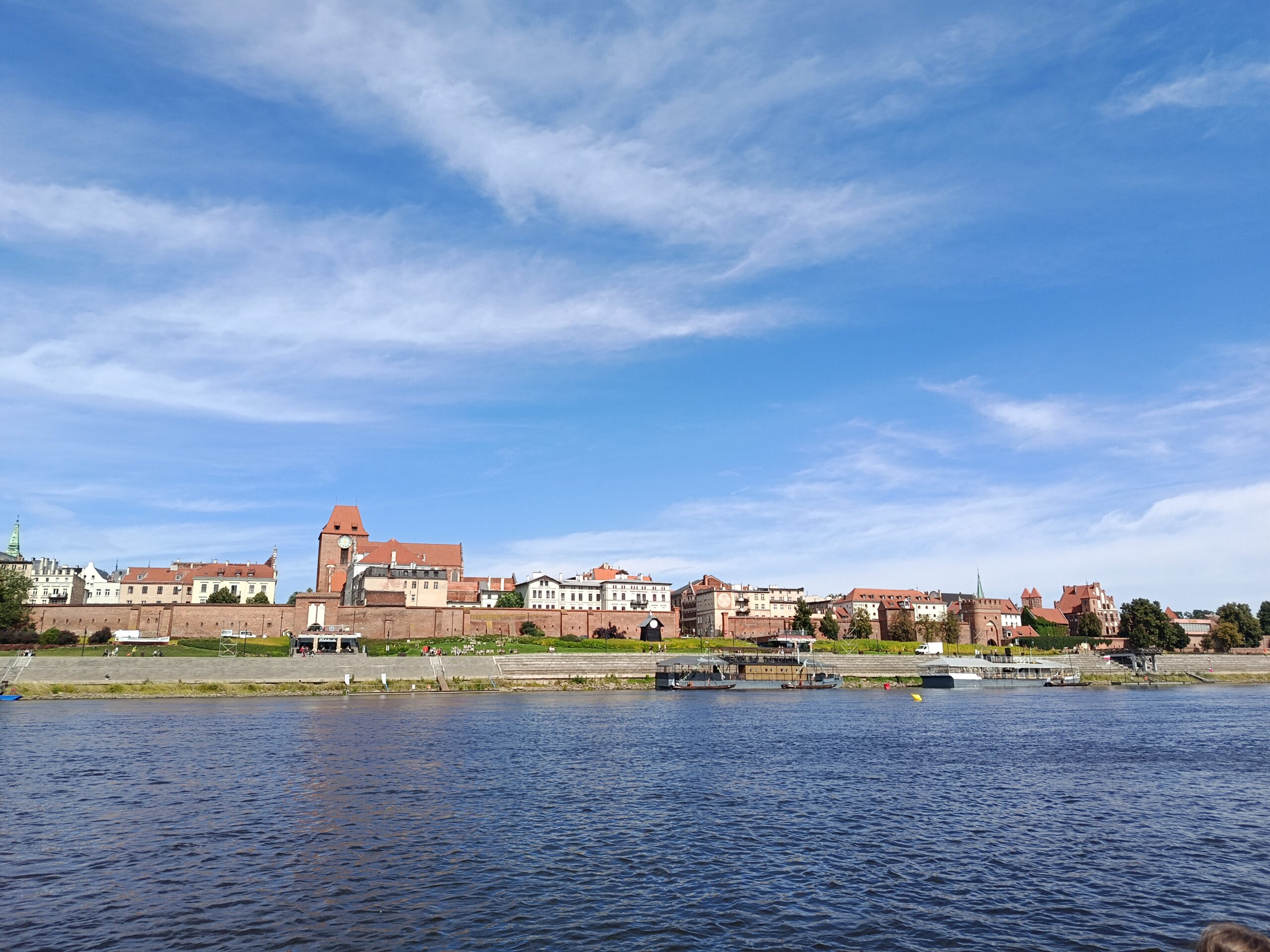 PanoramaTorunia,fot.ŁukaszAugustyński