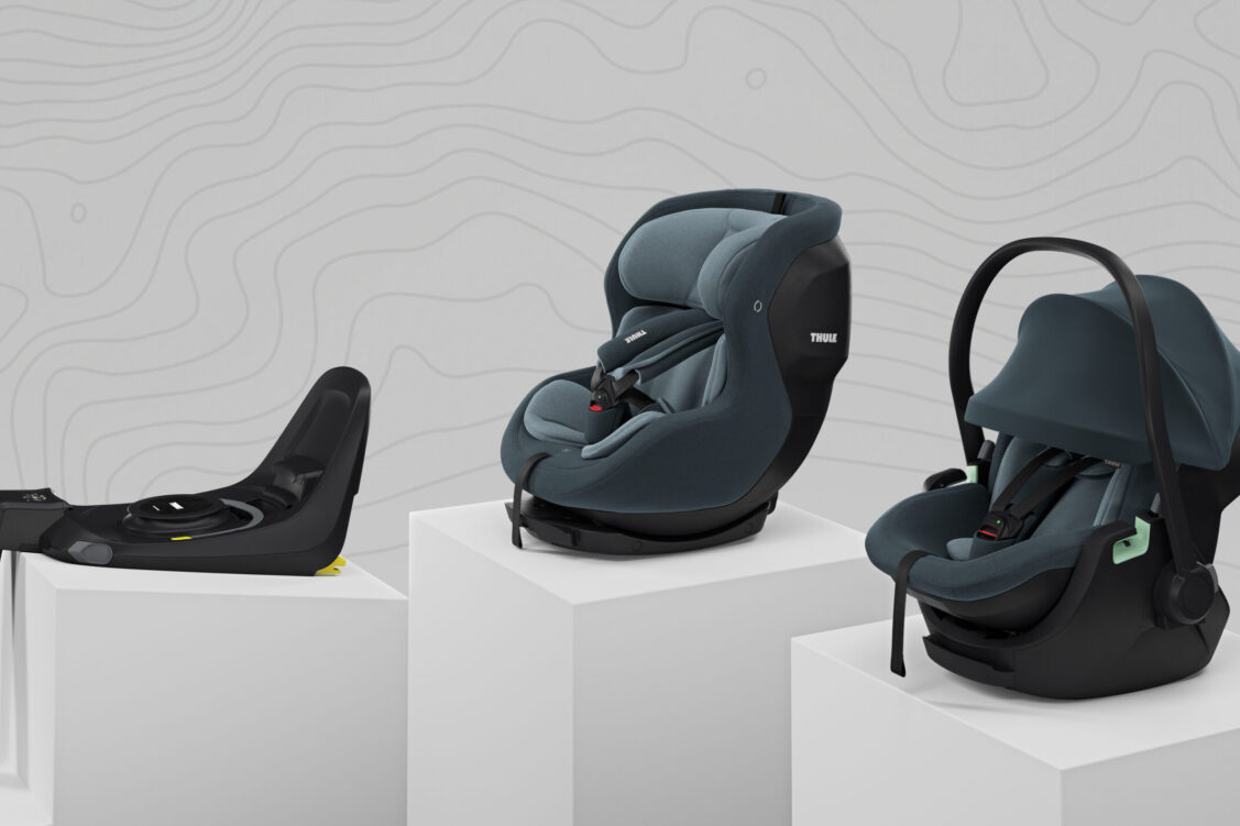 Thule_Connected_Car_Seats_Pressrooom_01
