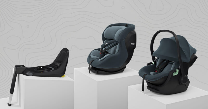 Thule_Connected_Car_Seats_Pressrooom_01