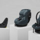 Thule_Connected_Car_Seats_Pressrooom_01
