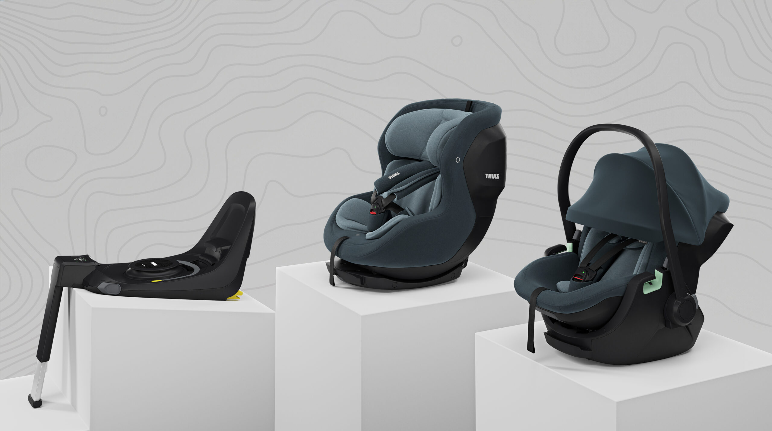 Thule_Connected_Car_Seats_Pressrooom_01