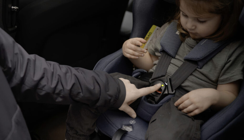 Thule_Connected_Car_Seats_Pressrooom_02