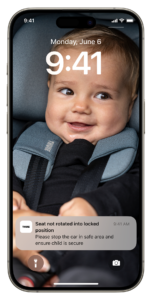 Thule_Connected_Car_Seats_Pressrooom_03