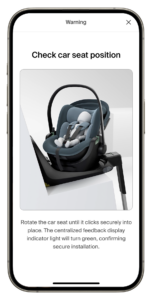 Thule_Connected_Car_Seats_Pressrooom_04