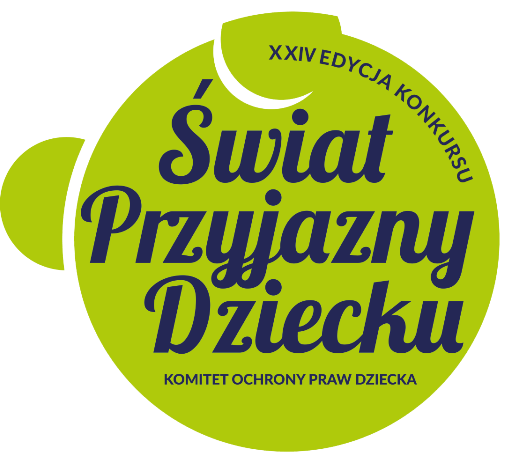 XXIV_LOGO(2)(1)