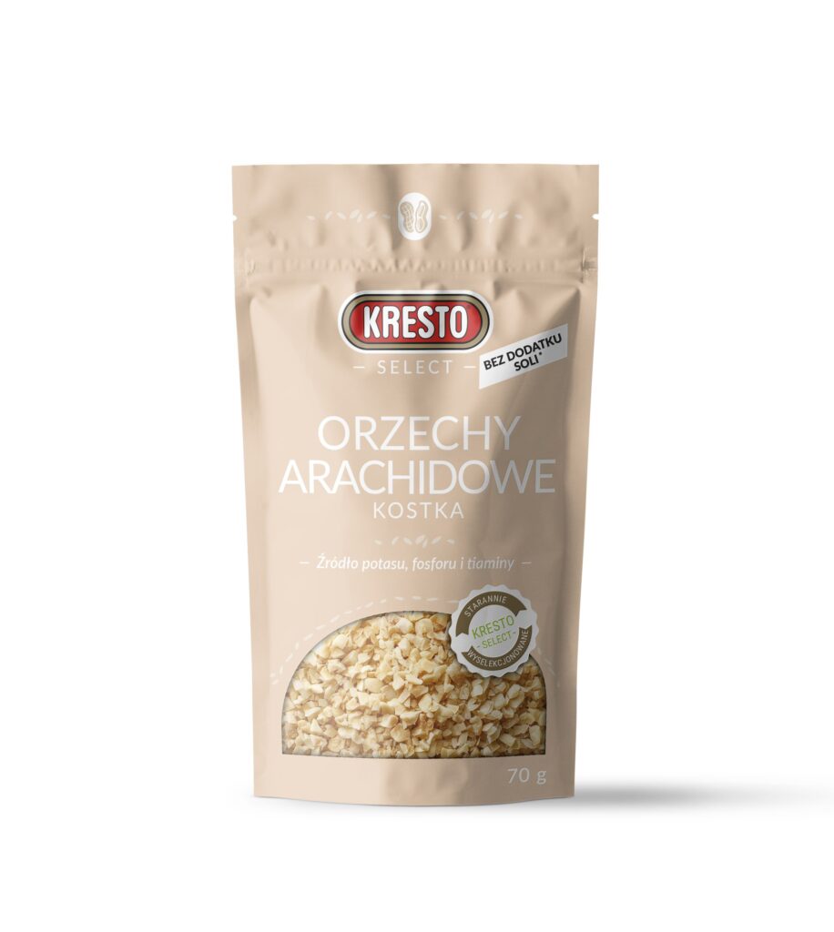 kr_select_orzechy_arachidowe_prazone_kostka_70-scaled
