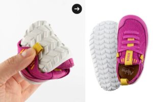miekkie_buty_do_szkoly_rozowe_Bobux