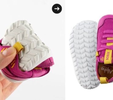miekkie_buty_do_szkoly_rozowe_Bobux