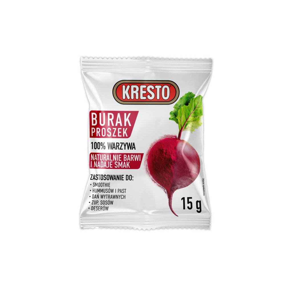 Kresto-burak_proszek_15g_wizual-scaled