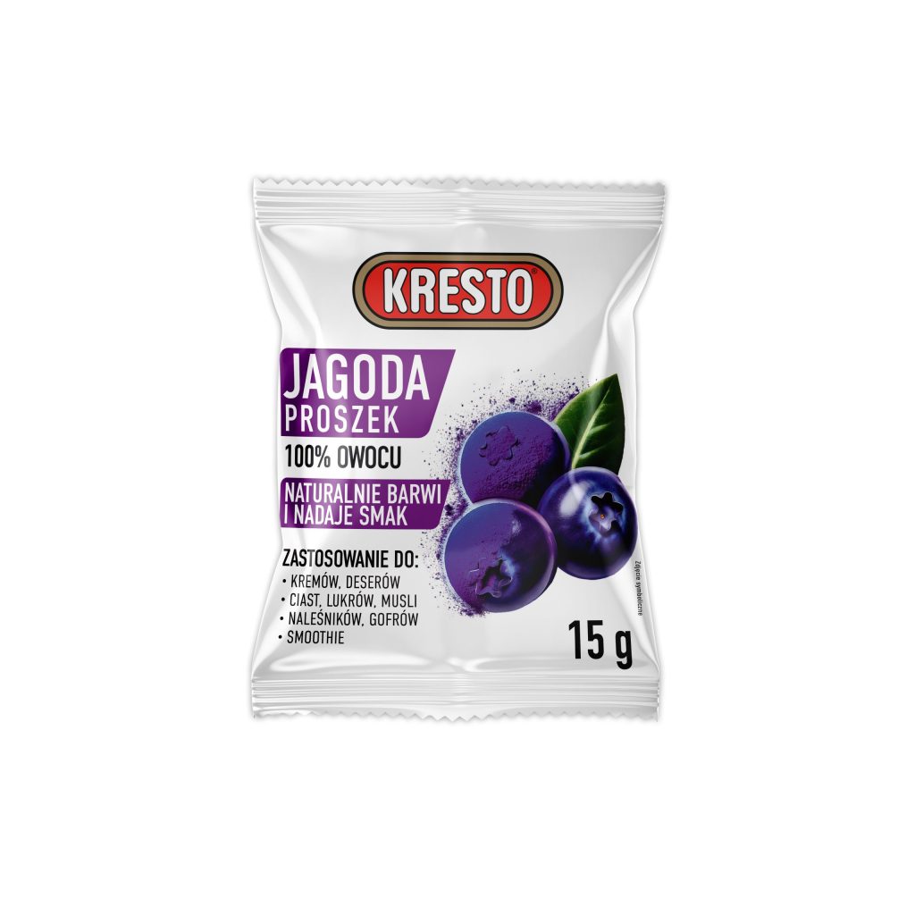 Kresto-jagoda_proszek_15g_wizual-scaled (1)
