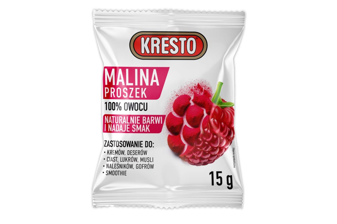 Kresto-malina_proszek_15g_wizual-scaled (1)