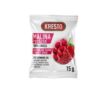 Kresto-malina_proszek_15g_wizual-scaled (1)