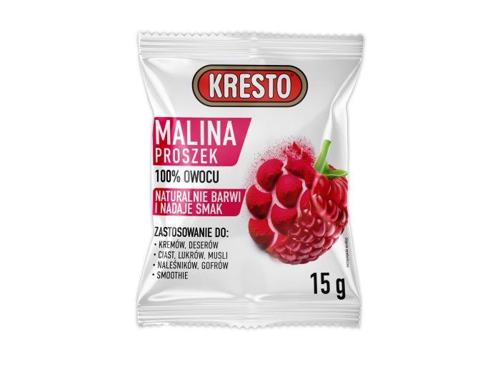 Kresto-malina_proszek_15g_wizual-scaled (1)